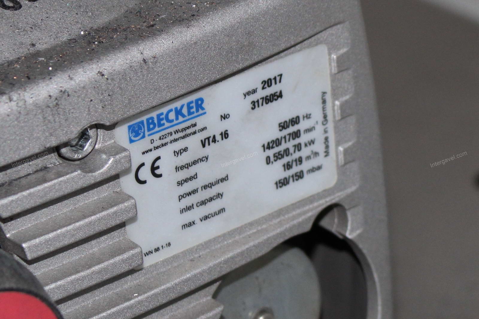 Szerelő munkahely (bontott) 28