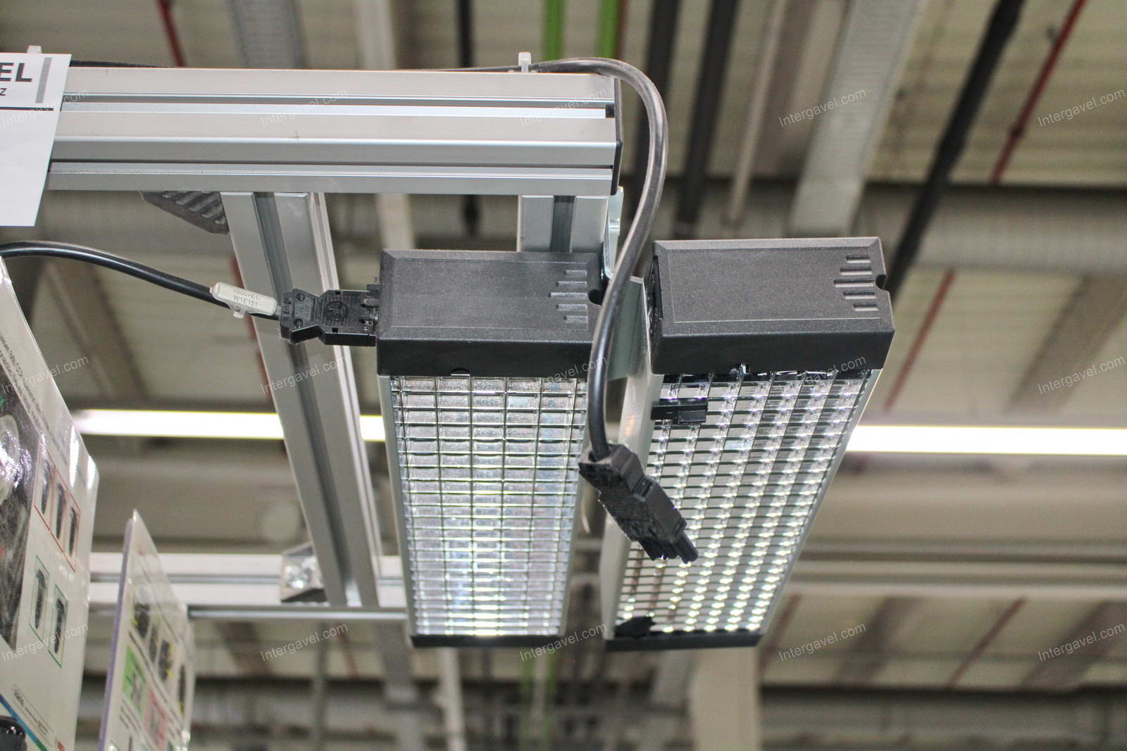 Szerelő munkahely (bontott) 6