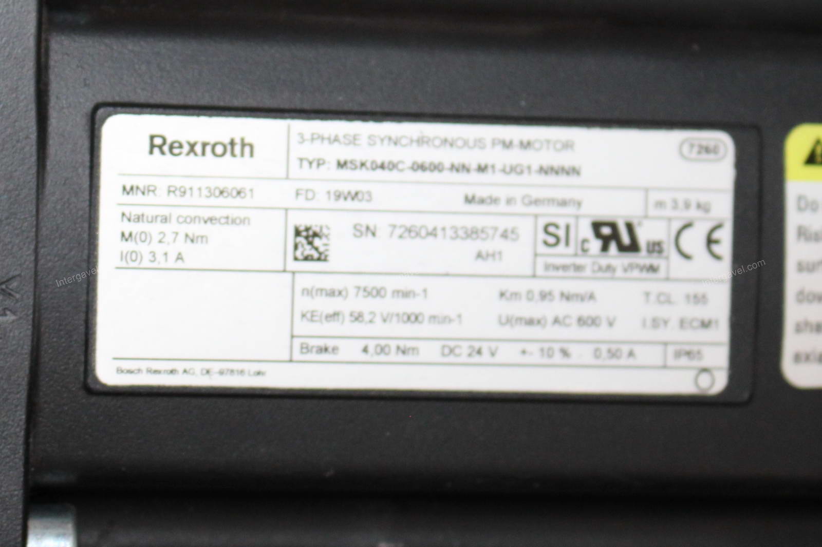 Szerelő munkahely (bontott) 9