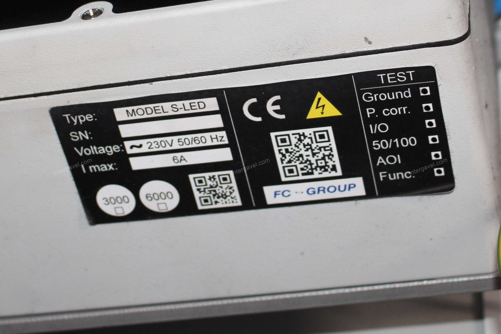 Szerelő munkahely (bontott) 6