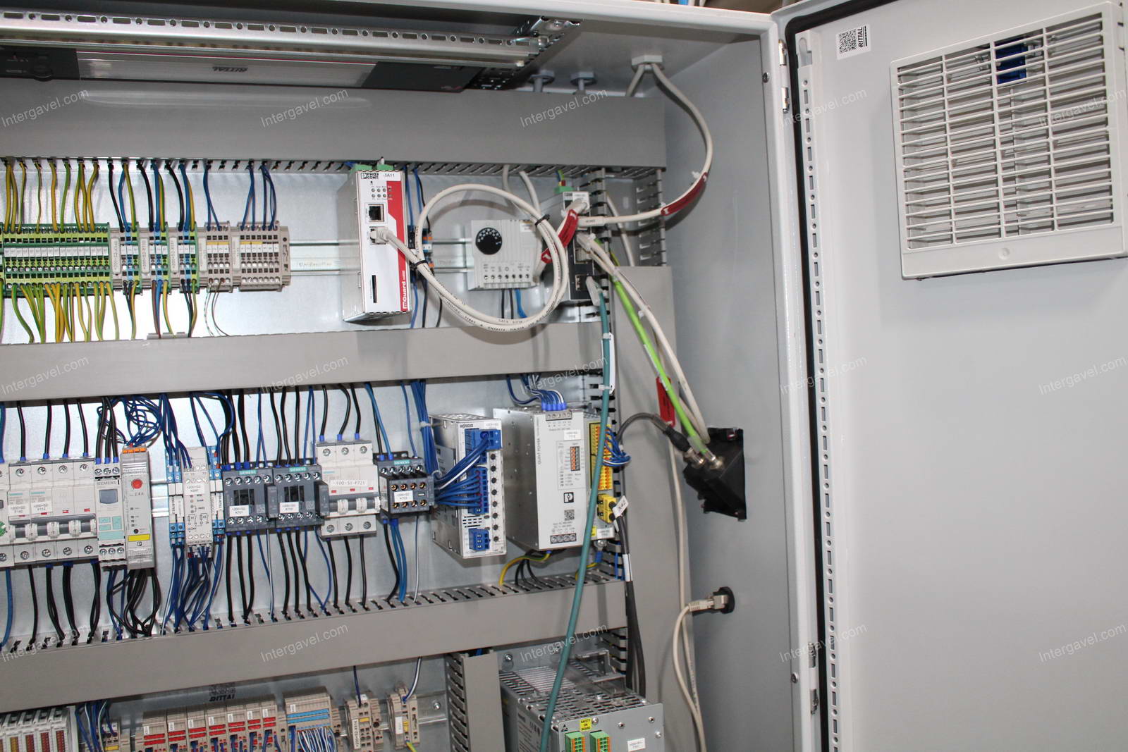 Szerelő munkahely (bontott) 13