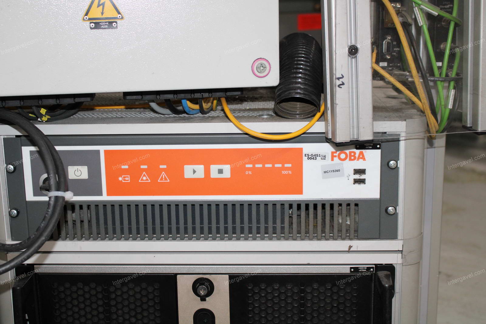 Szerelő munkahely (bontott) 17