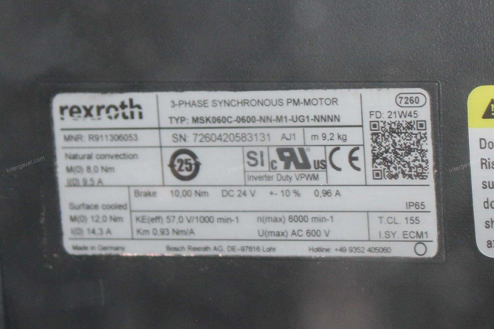 Szerelő munkahely (bontott) 6