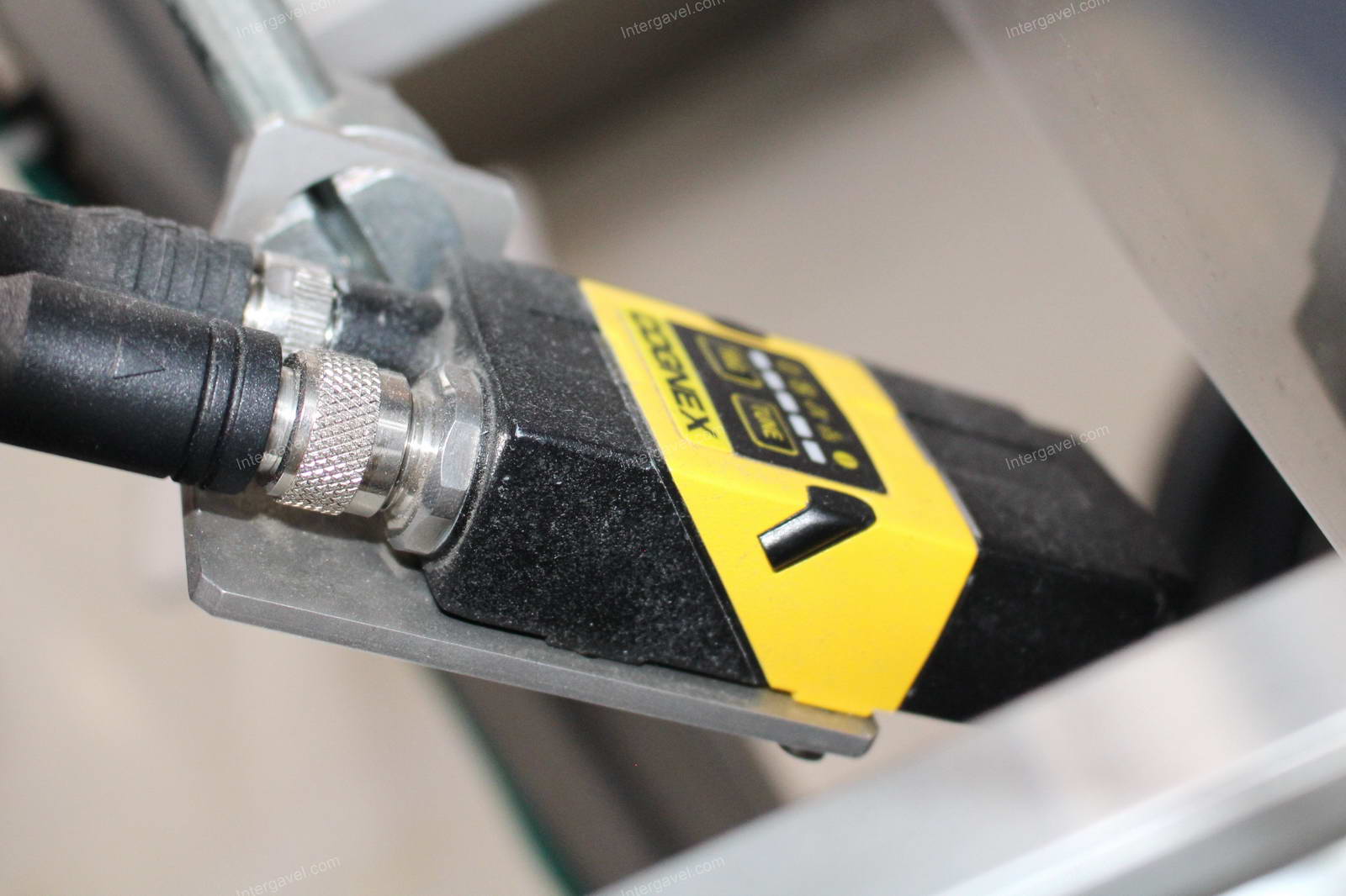 Szerelő munkahely (bontott) és elszívó 14