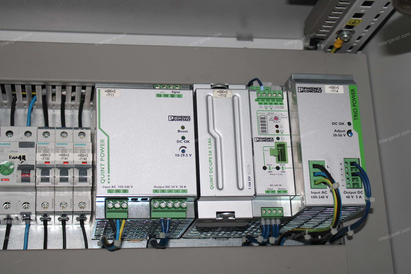 Szerelő állomás (bontott) 14