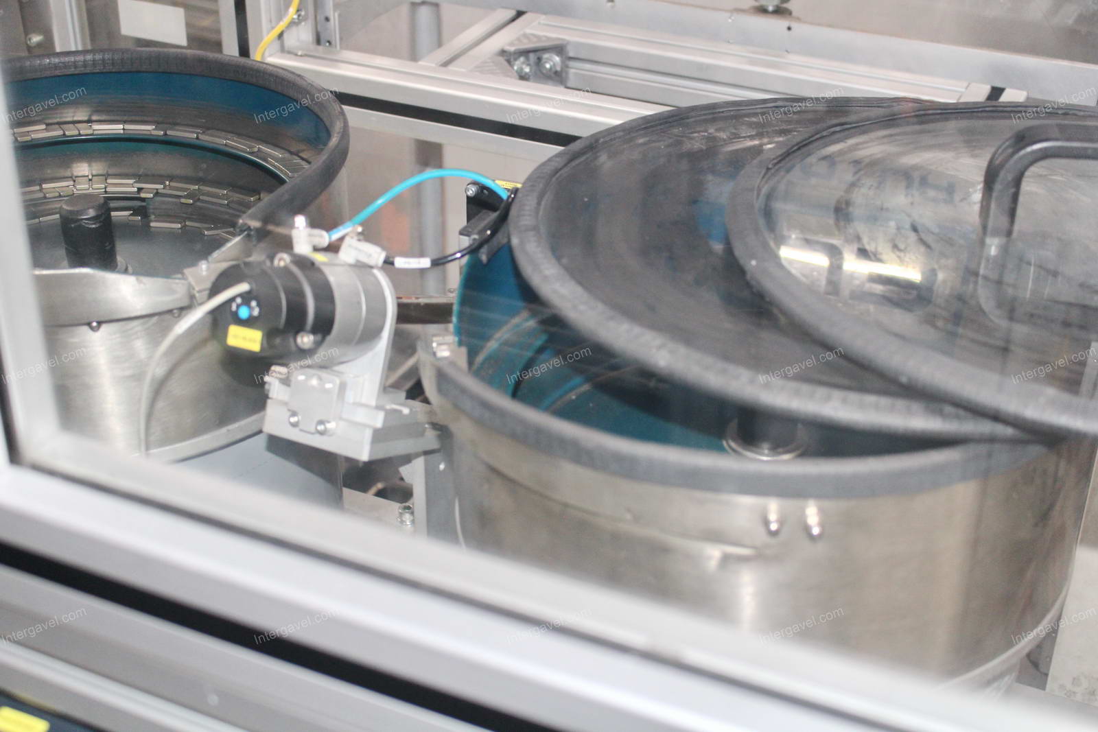 Szerelő munkahely (bontott) 23