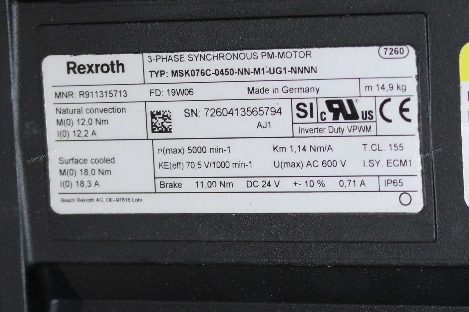 Szerelő munkahely (bontott) 6