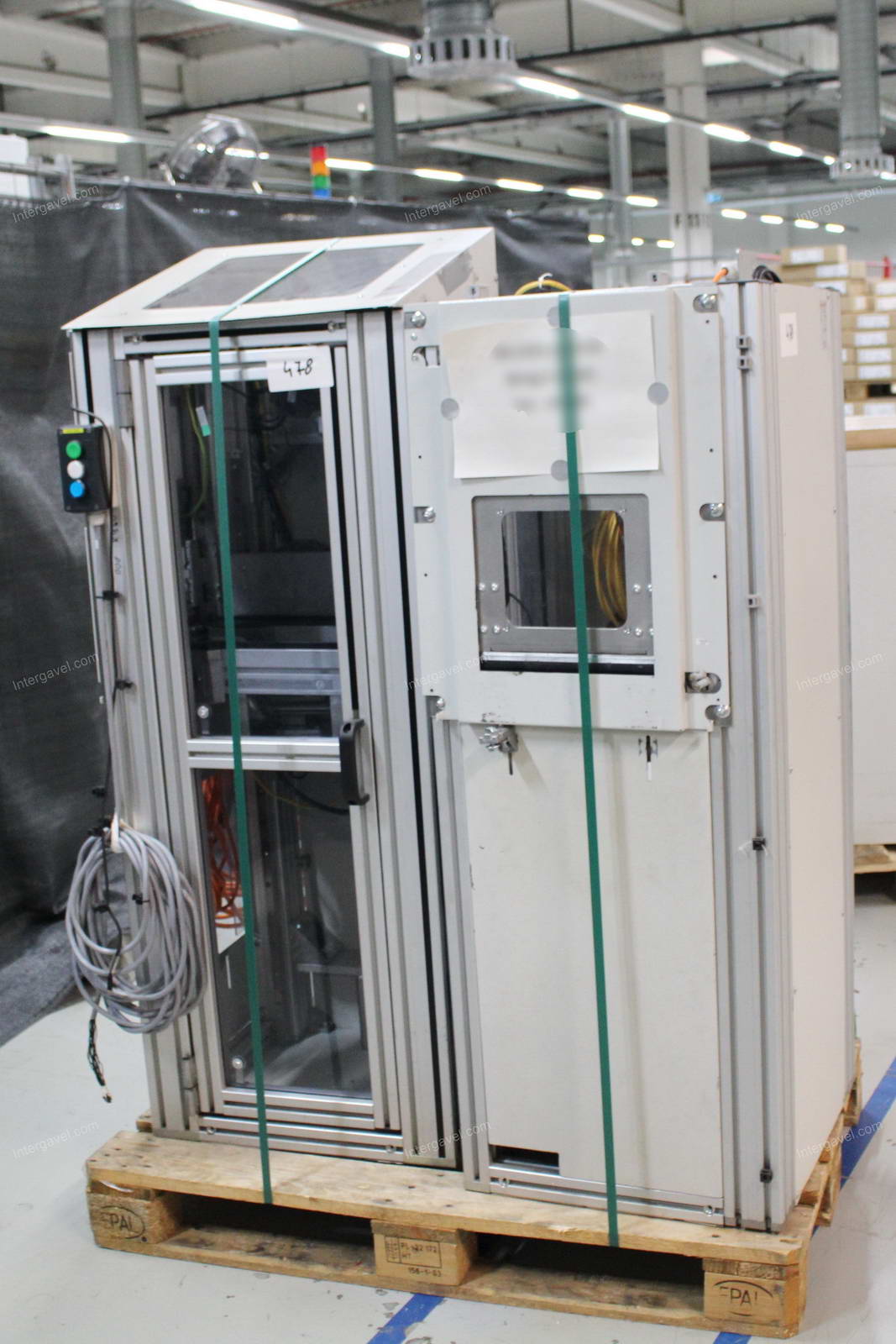 Vegyes eszközök 10