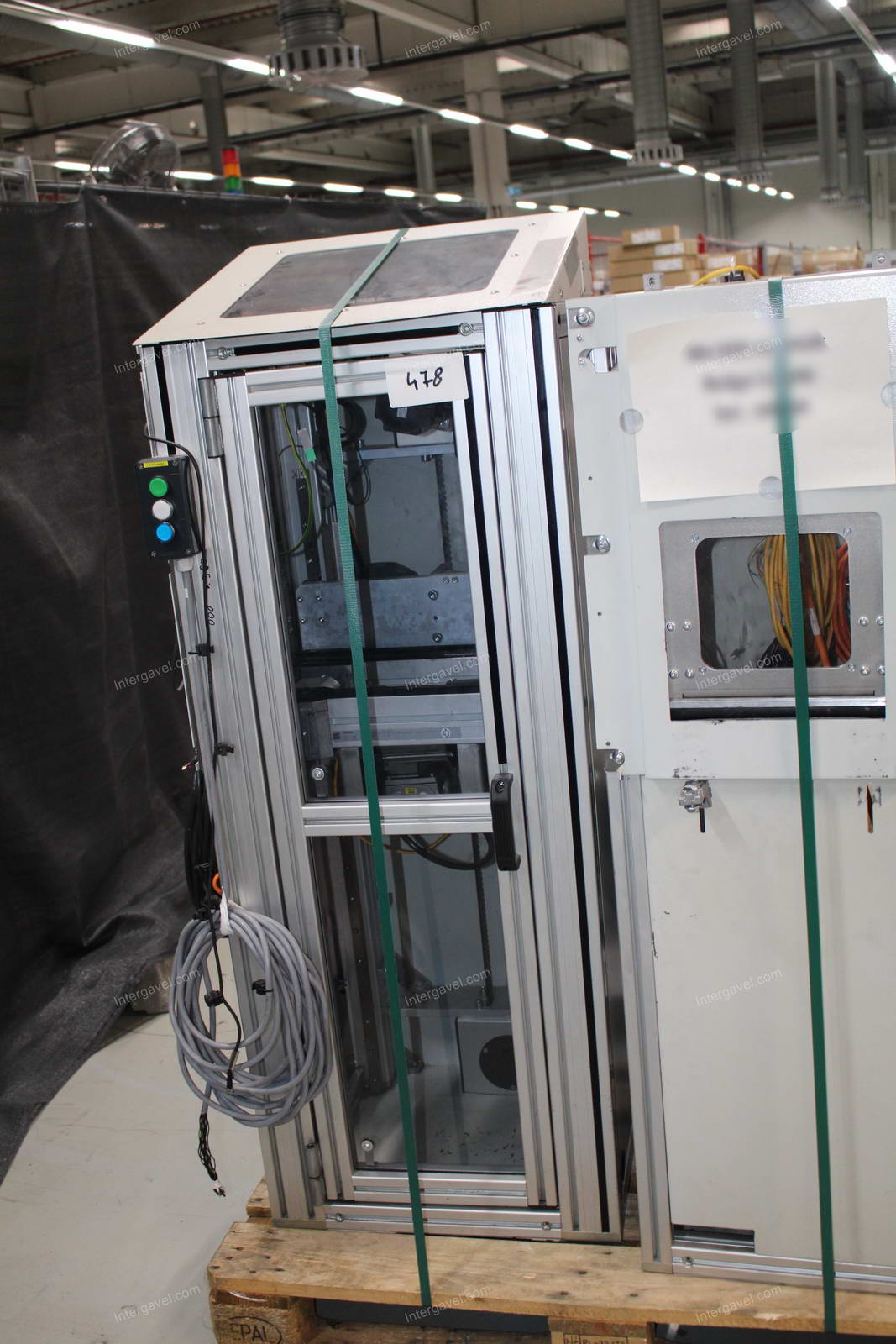 Vegyes eszközök 11