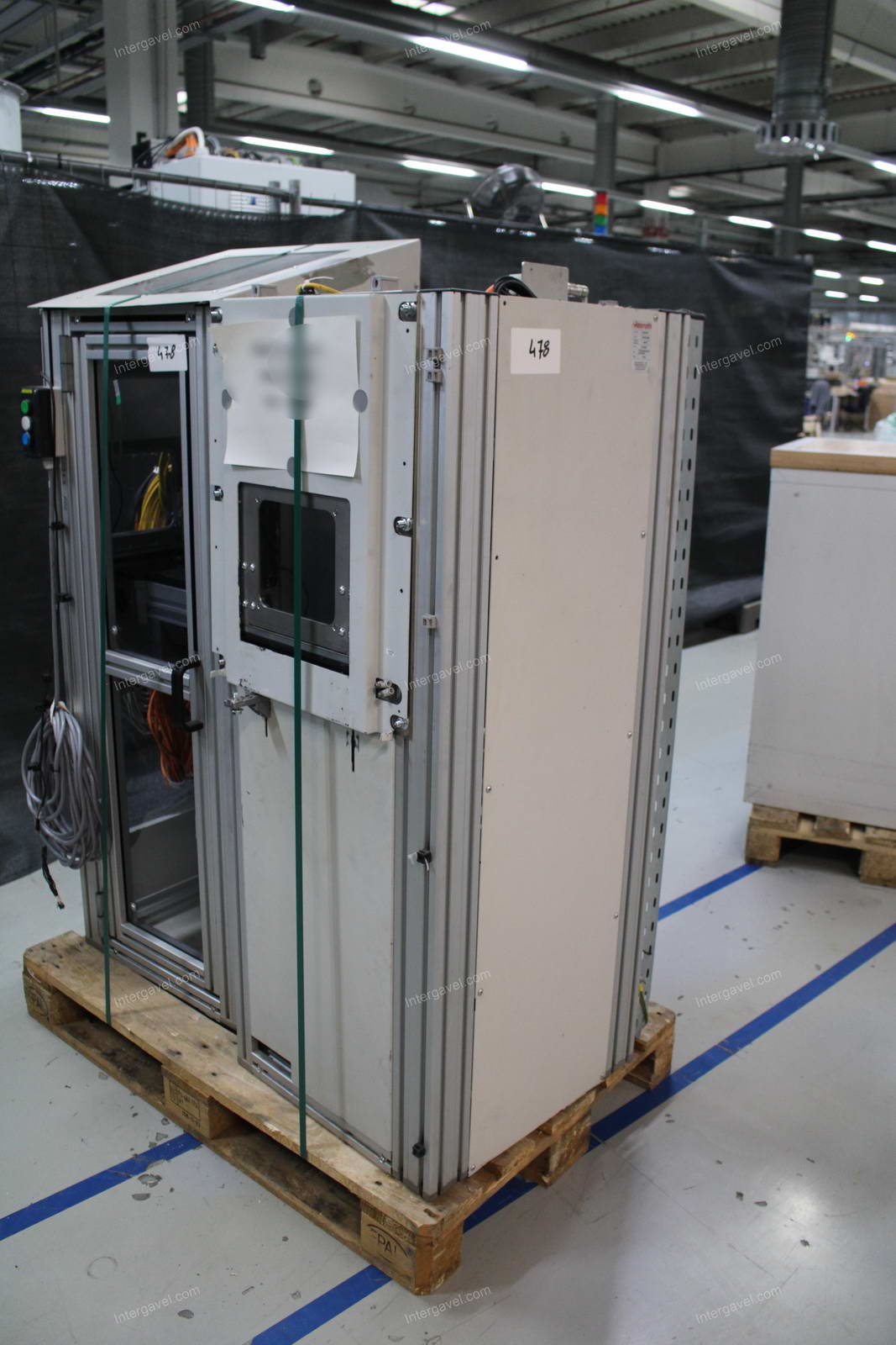 Vegyes eszközök 12