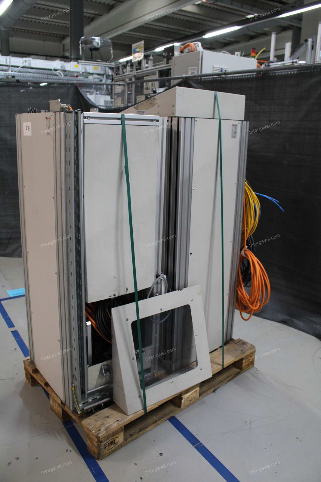 Vegyes eszközök 13