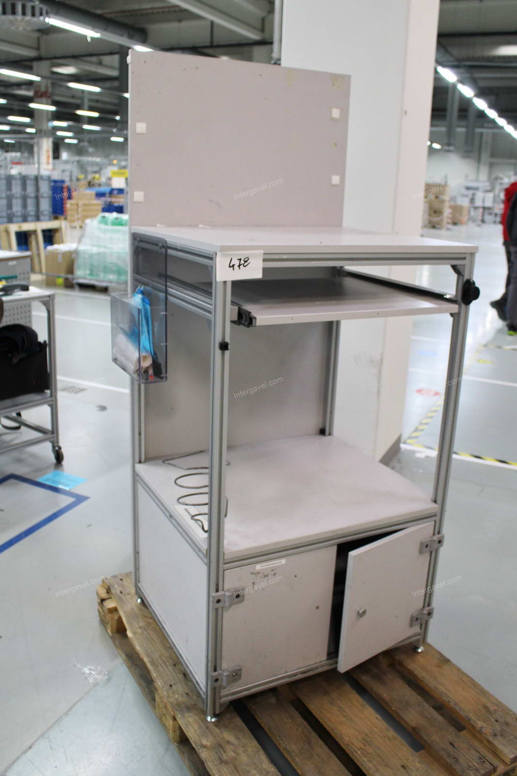 Vegyes eszközök 14