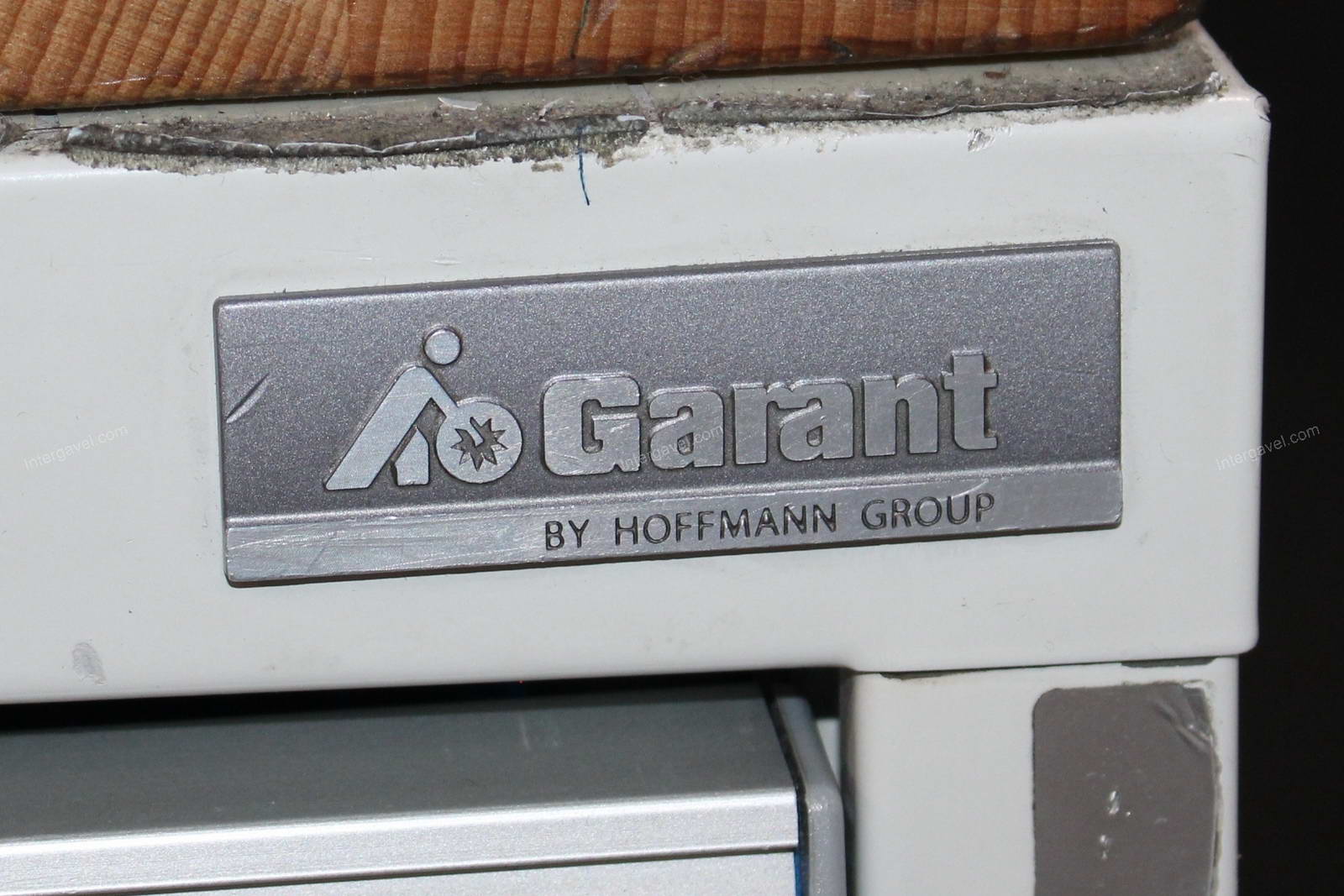 Szerszámos szekrény 2