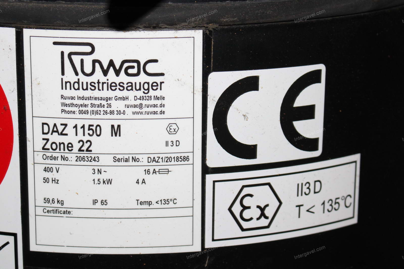 Drót hajlító, lapító és csupaszoló berendezés 13