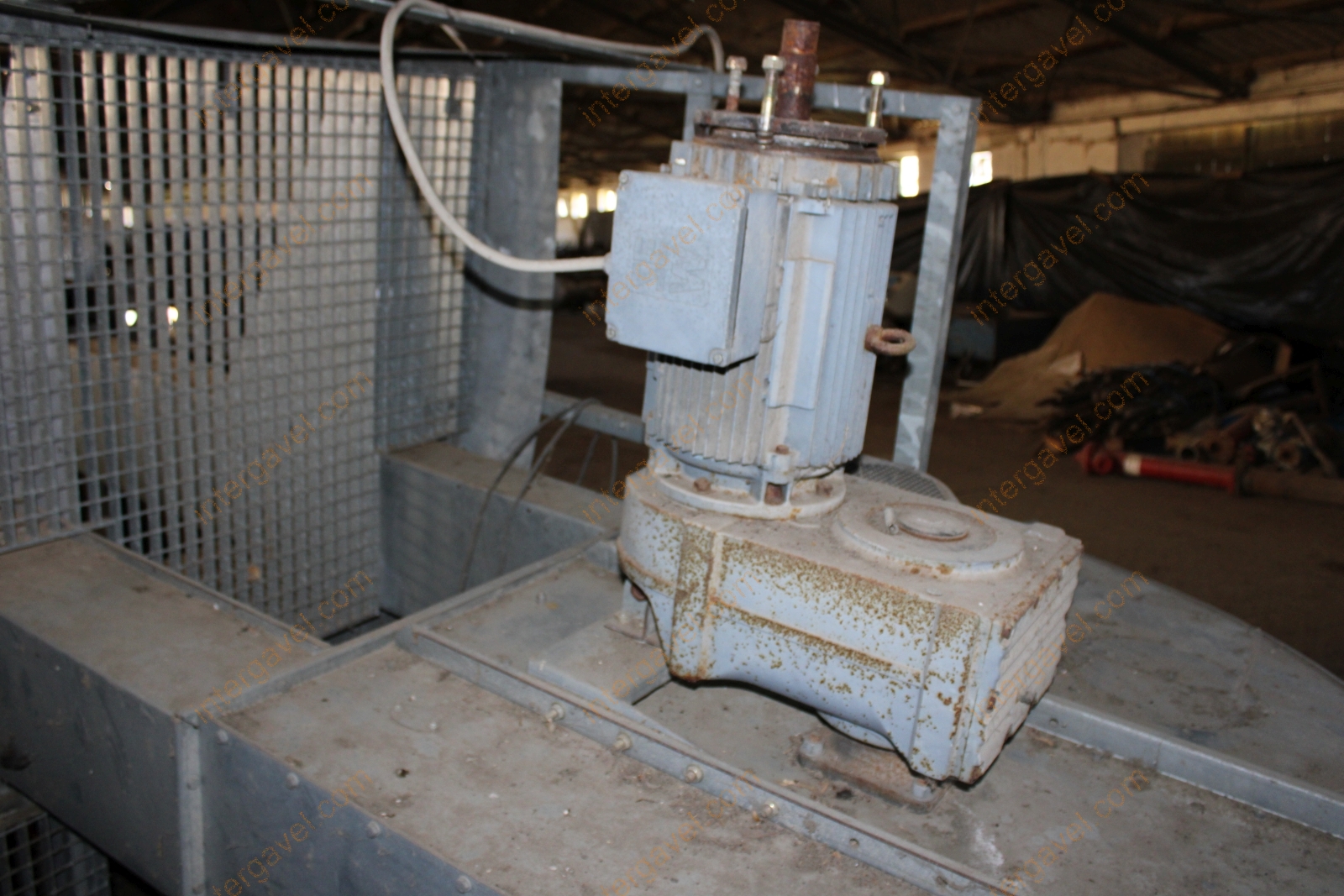 Serleges felhordó 2