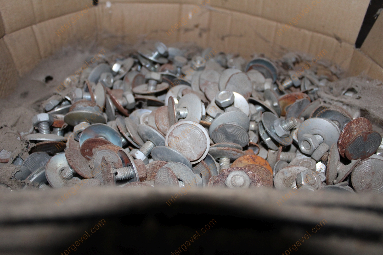 Serleges felhordó 4