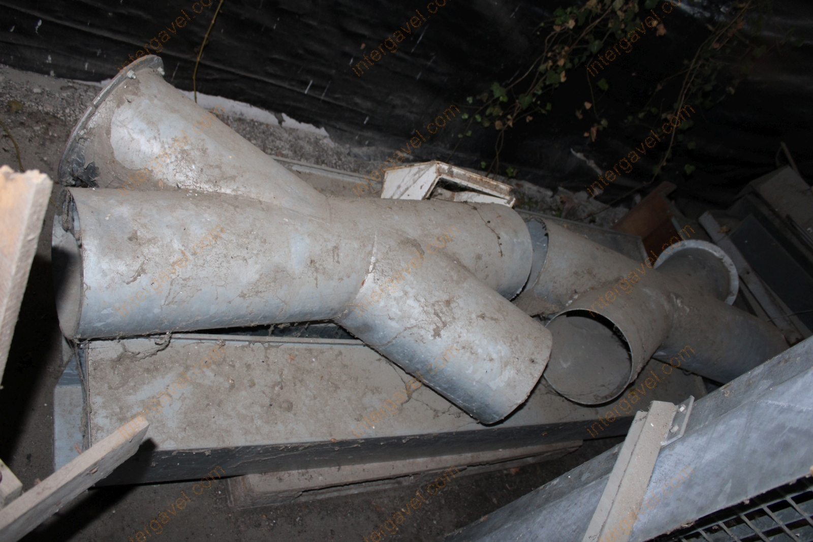 Serleges felhordó 7