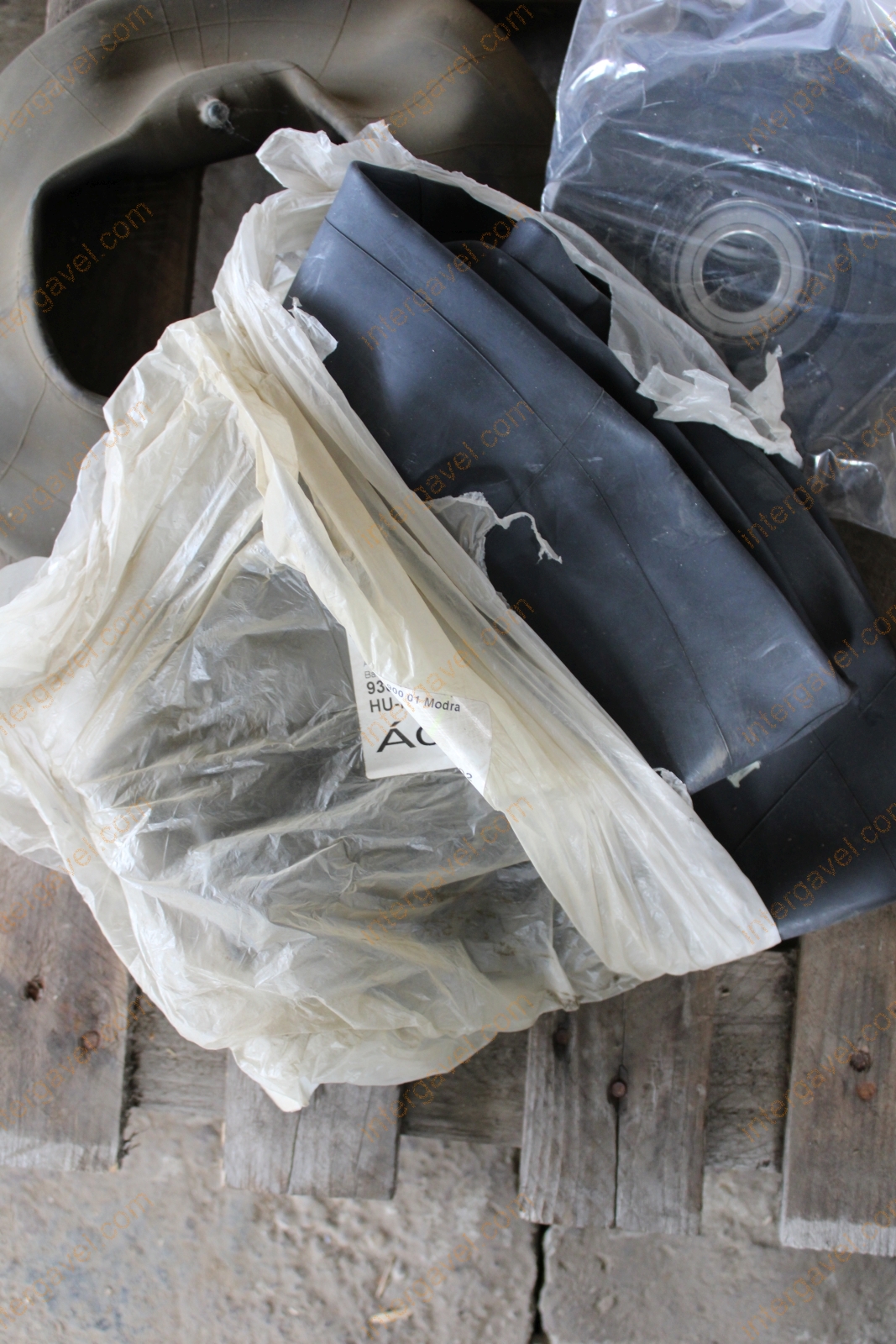 Alkatrész - vegyes 3