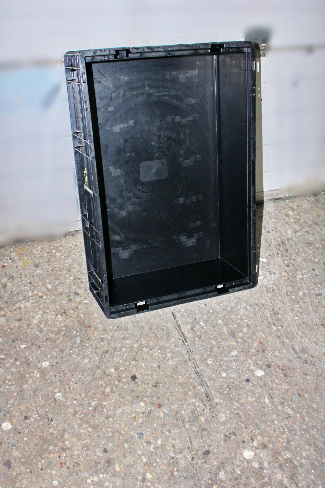 KLT láda (594x396-174) 3