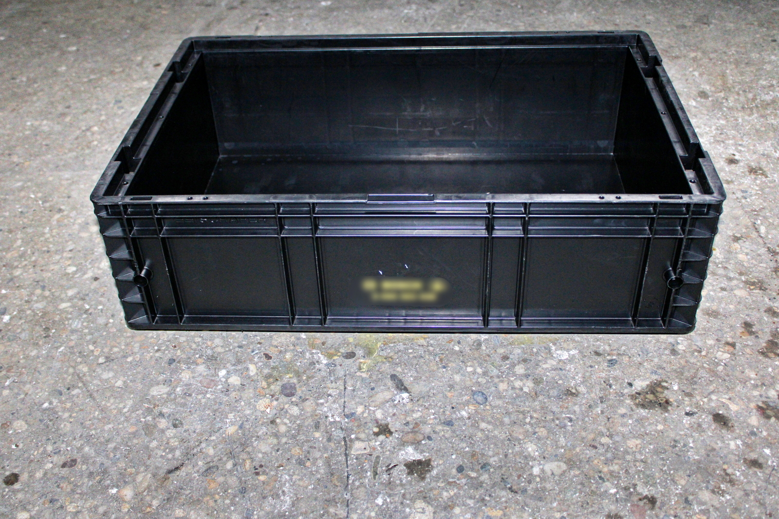 KLT láda (594x396-174) 1