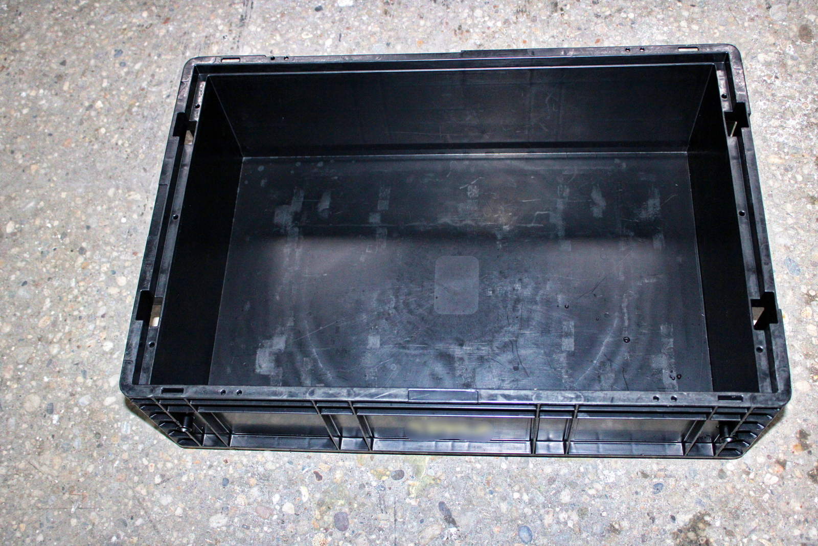 KLT láda (594x396-174) 2