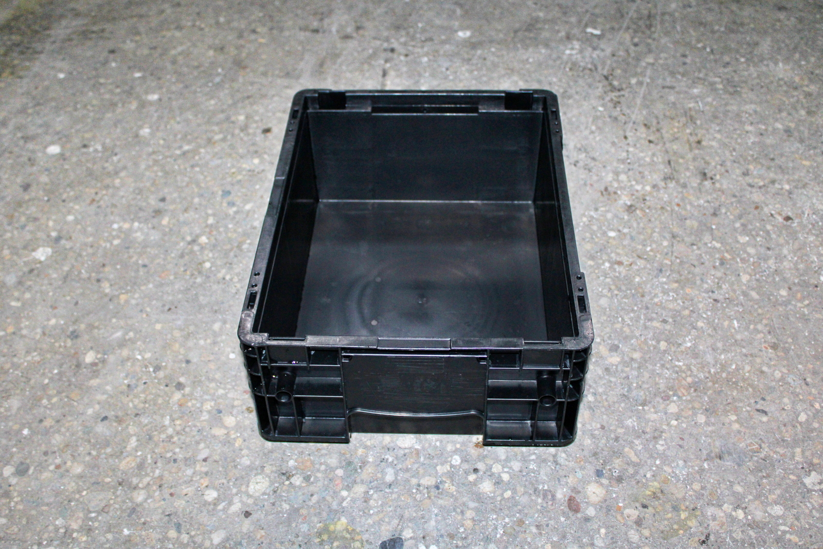 KLT láda (396x297-147) 1