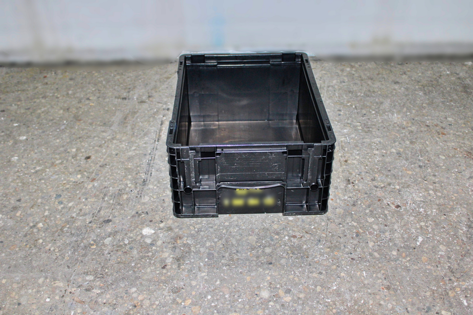 KLT láda (400x300-174)