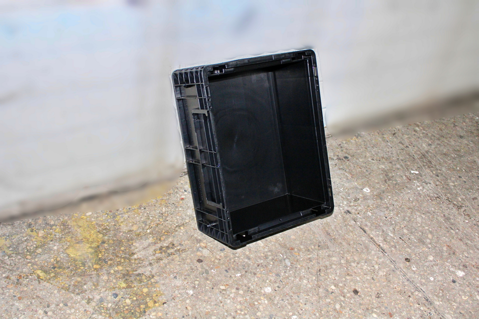 KLT láda (400x300-174) 2