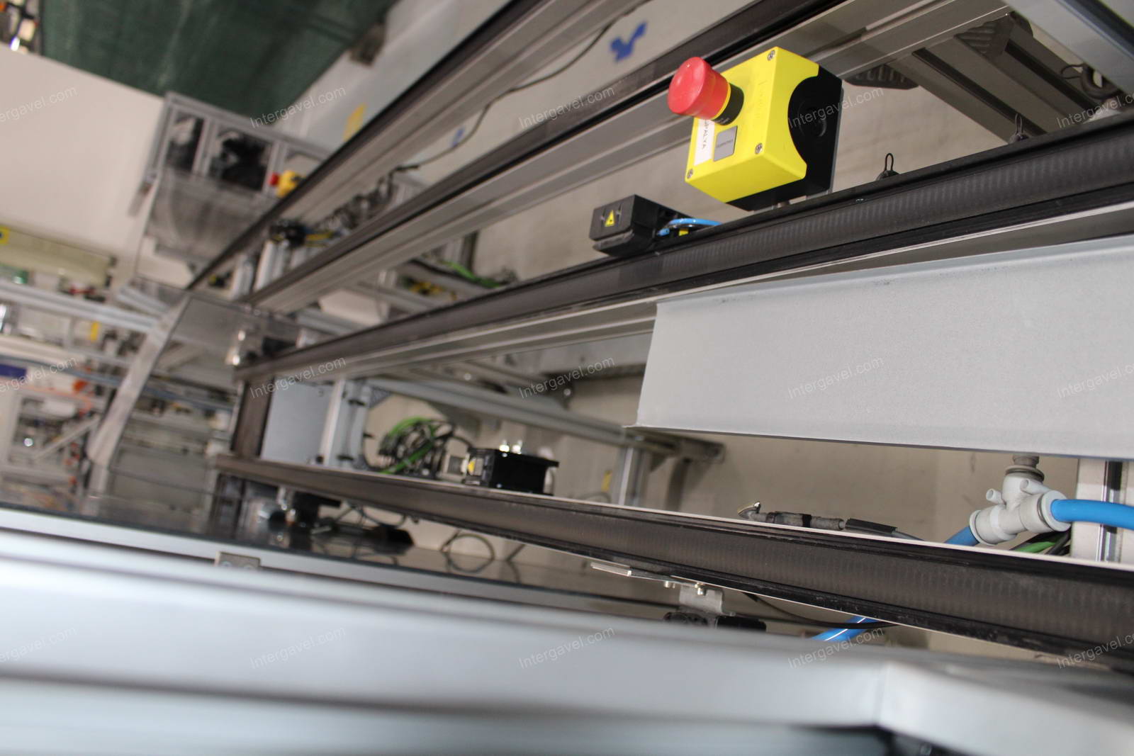 Szállítószalag 19