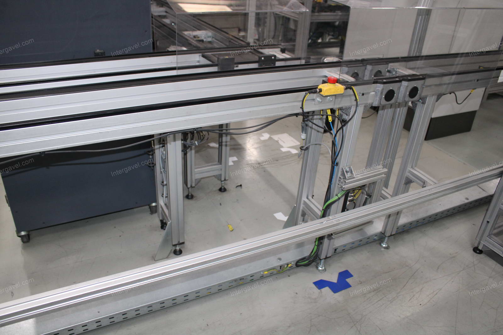 Szállítószalag 23