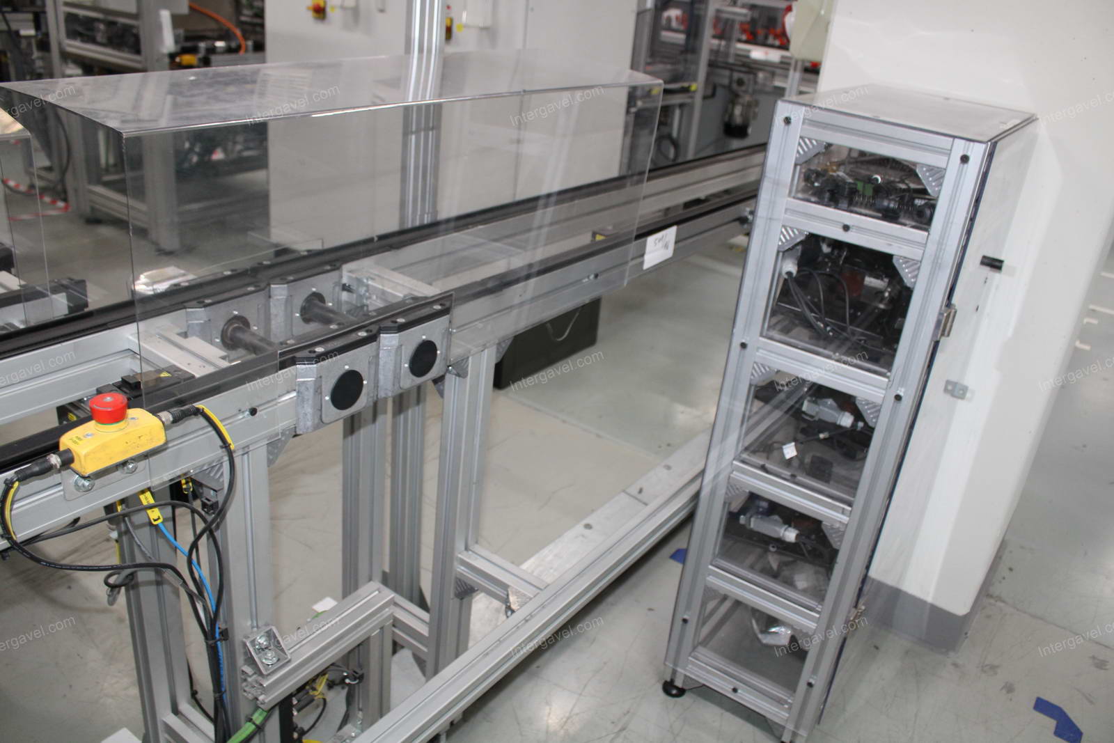 Szállítószalag 24