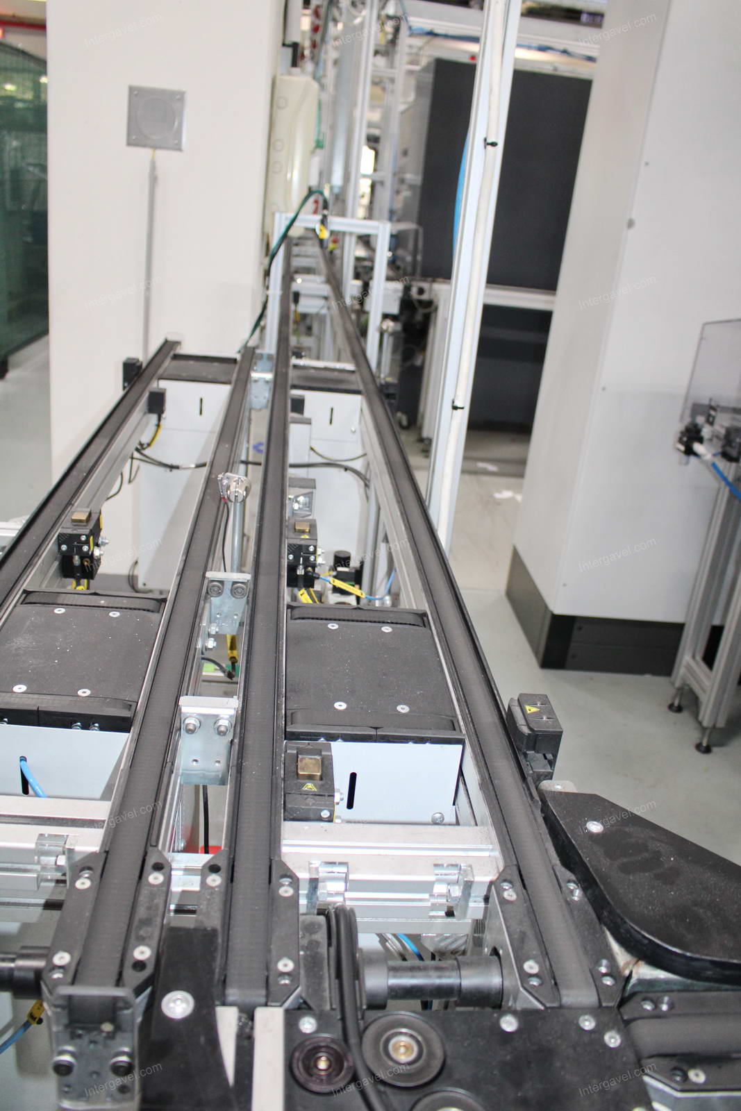 Szállítószalag 25