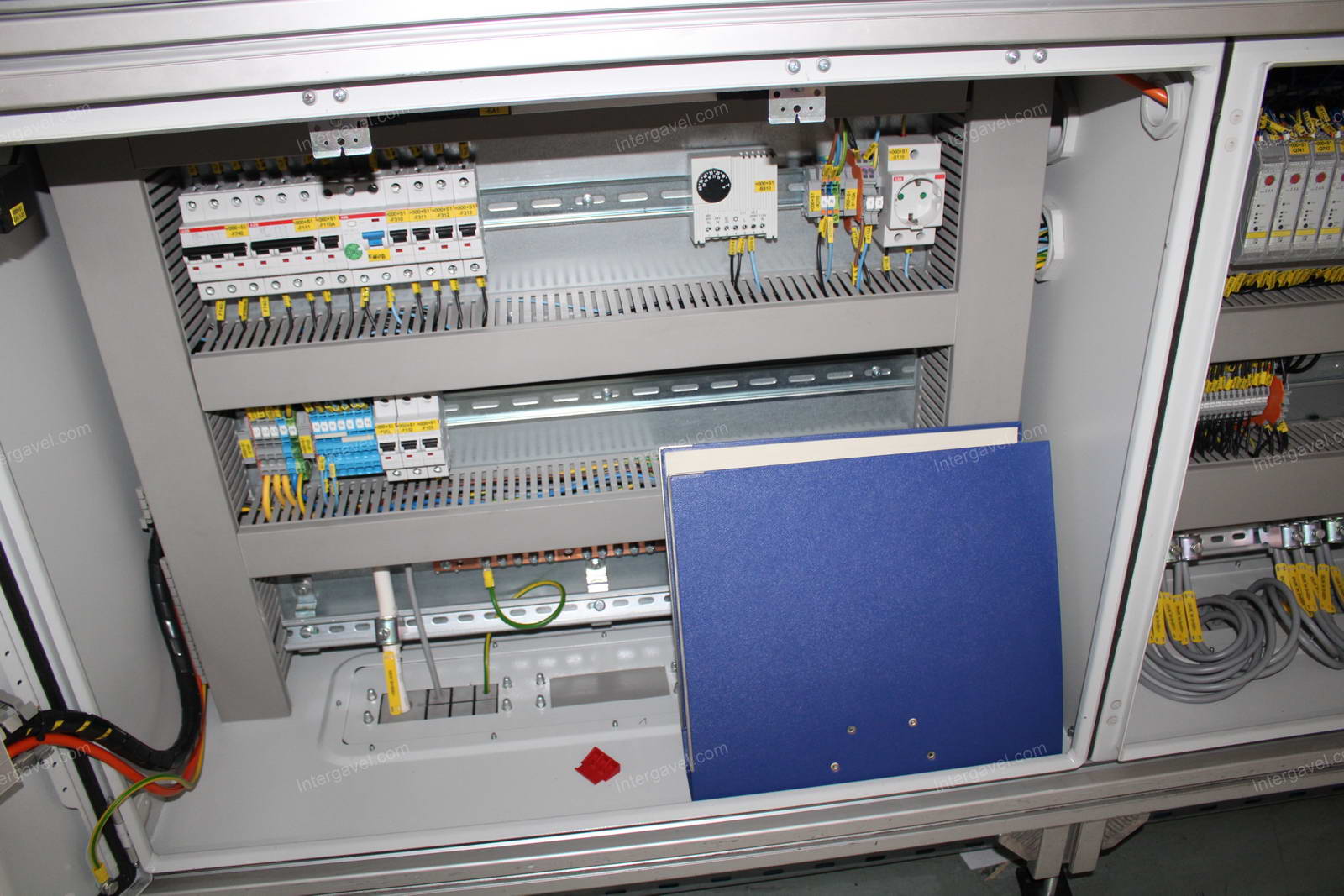 Szállítószalag 28