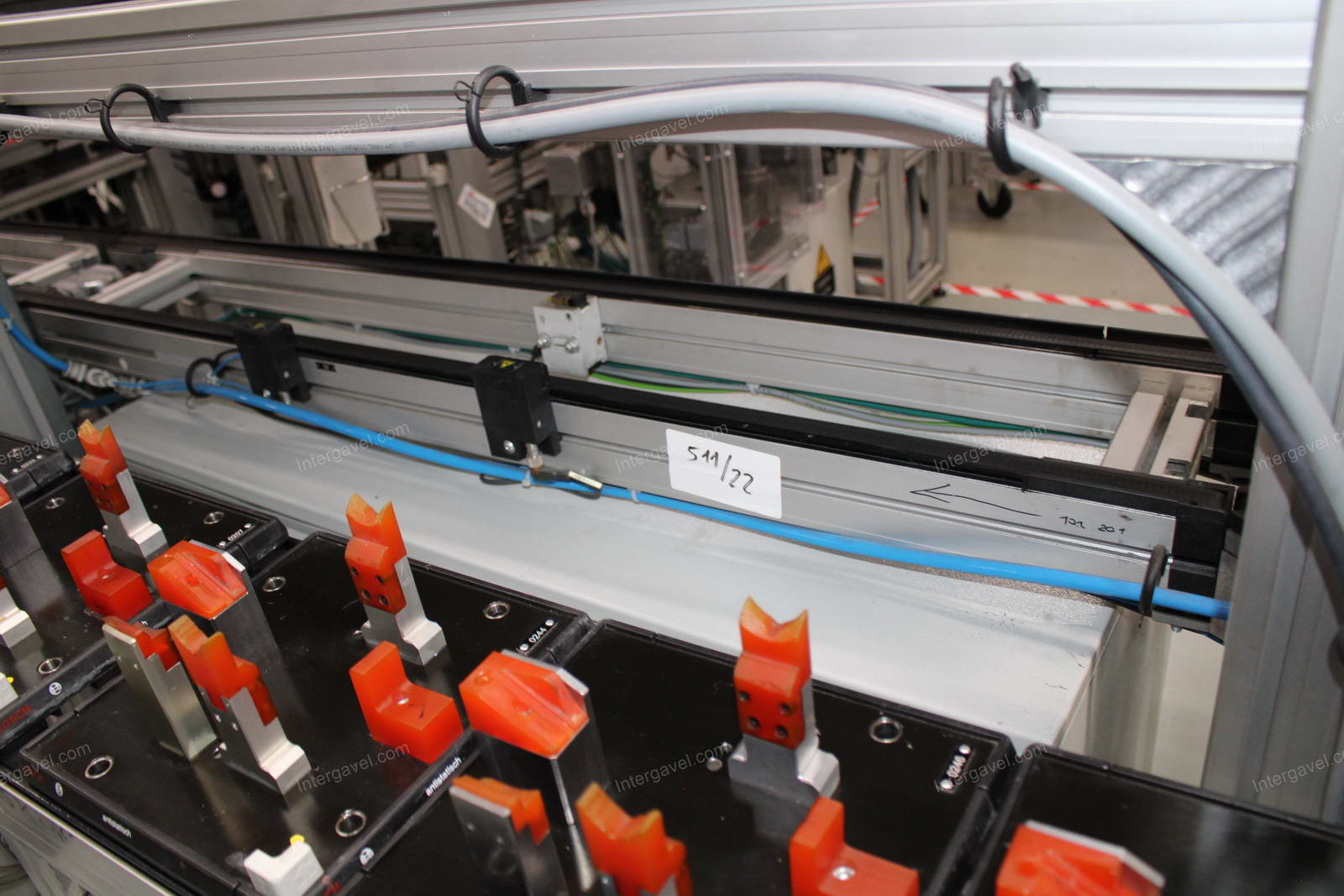 Szállítószalag 36