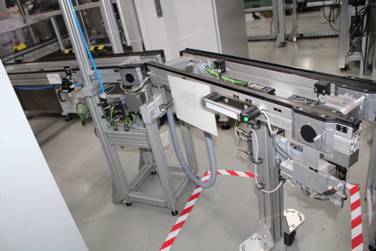 Szállítószalag 39