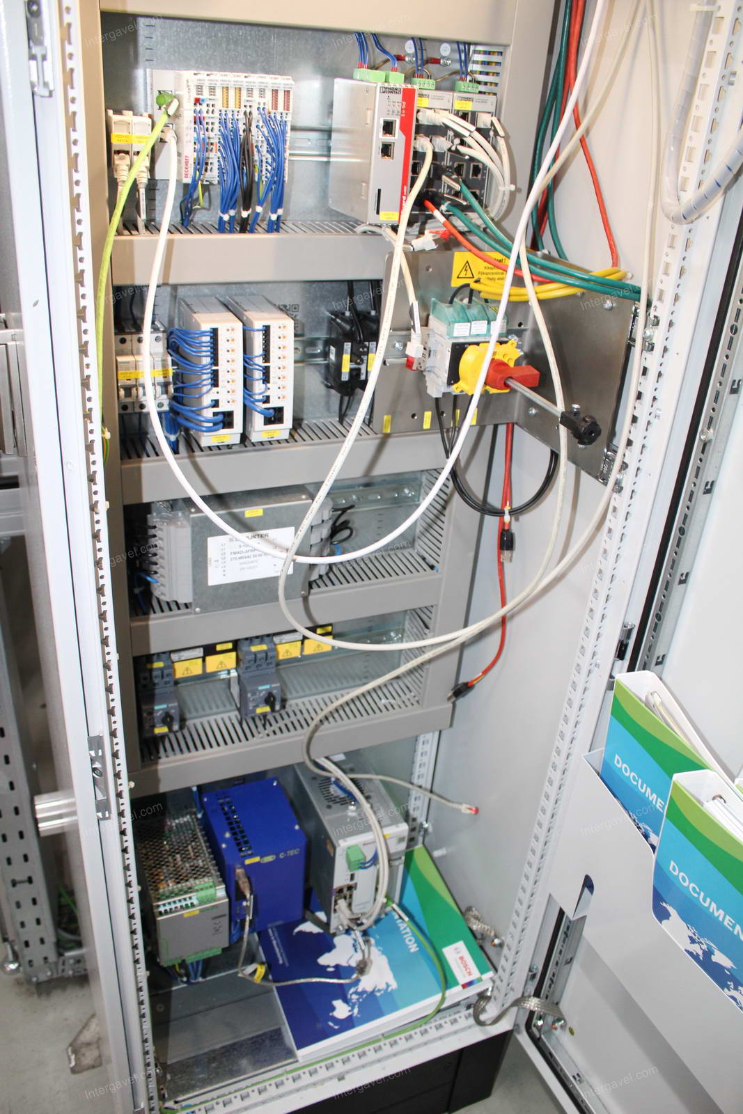 Szerelő munkahely 14