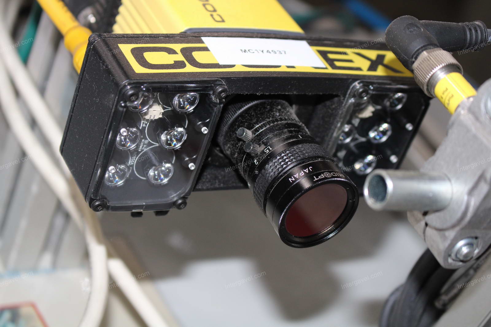 Szerelő munkahely 5