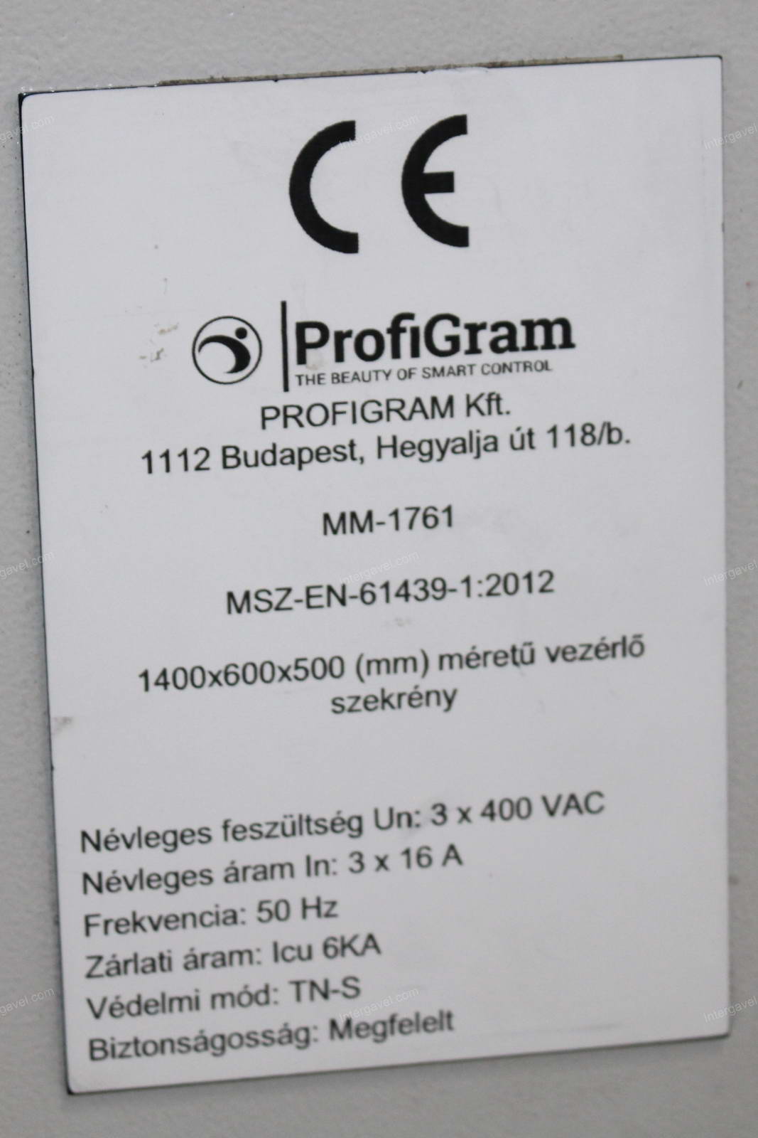 Szerelő munkahely 9