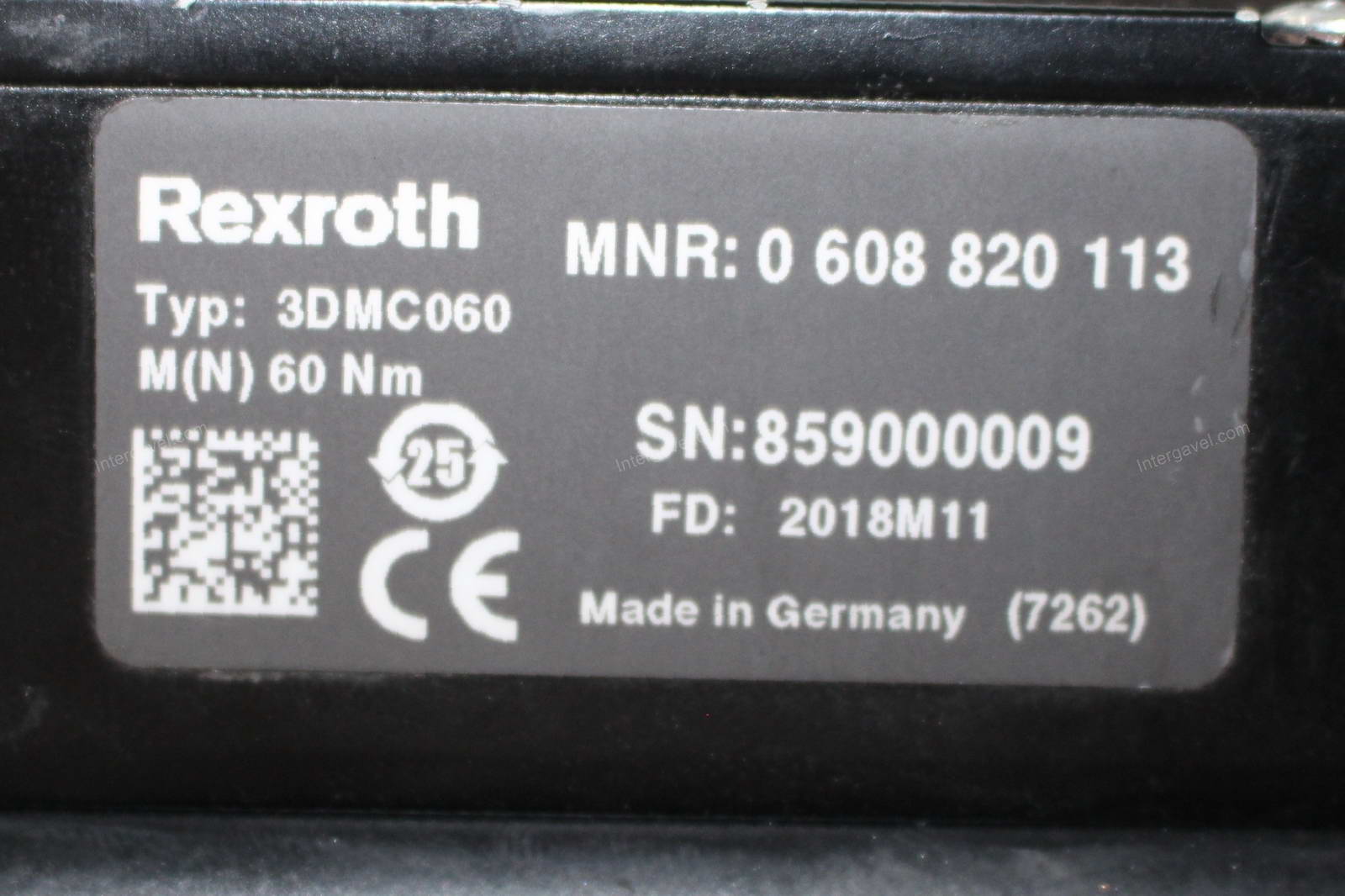 Szerelő munkahely 10