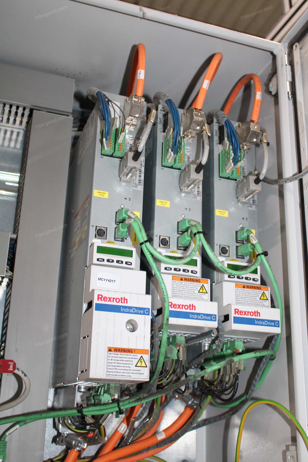 Szerelő munkahely 16