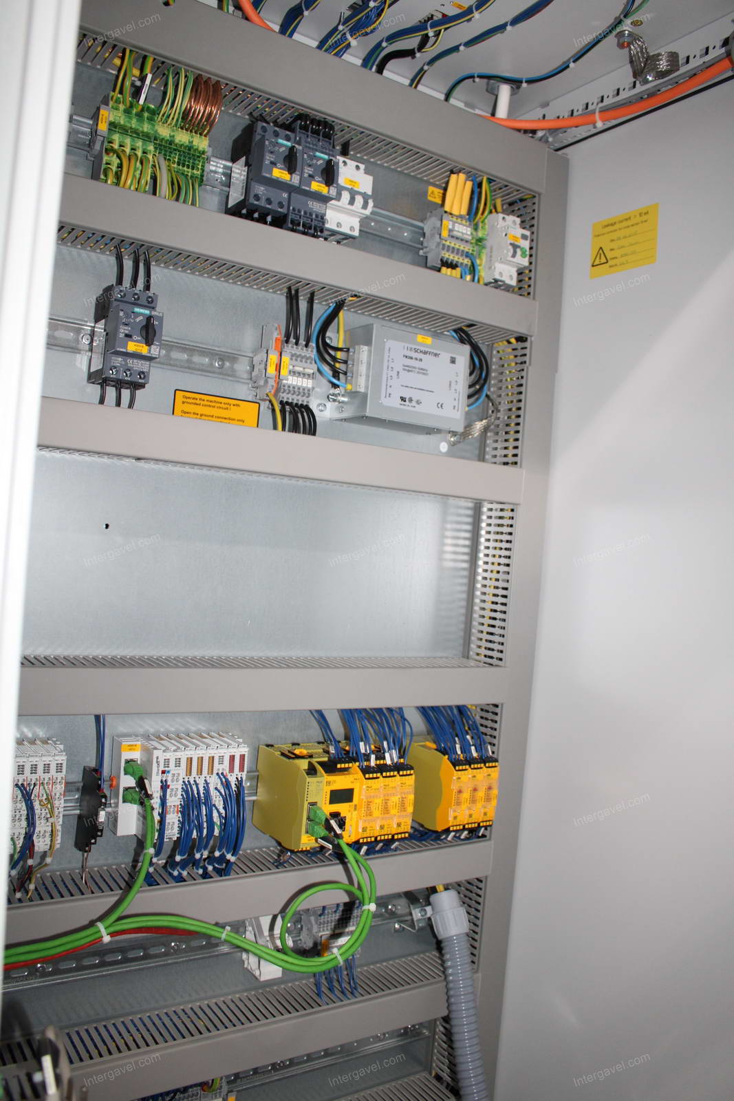 Szerelő munkahely 14