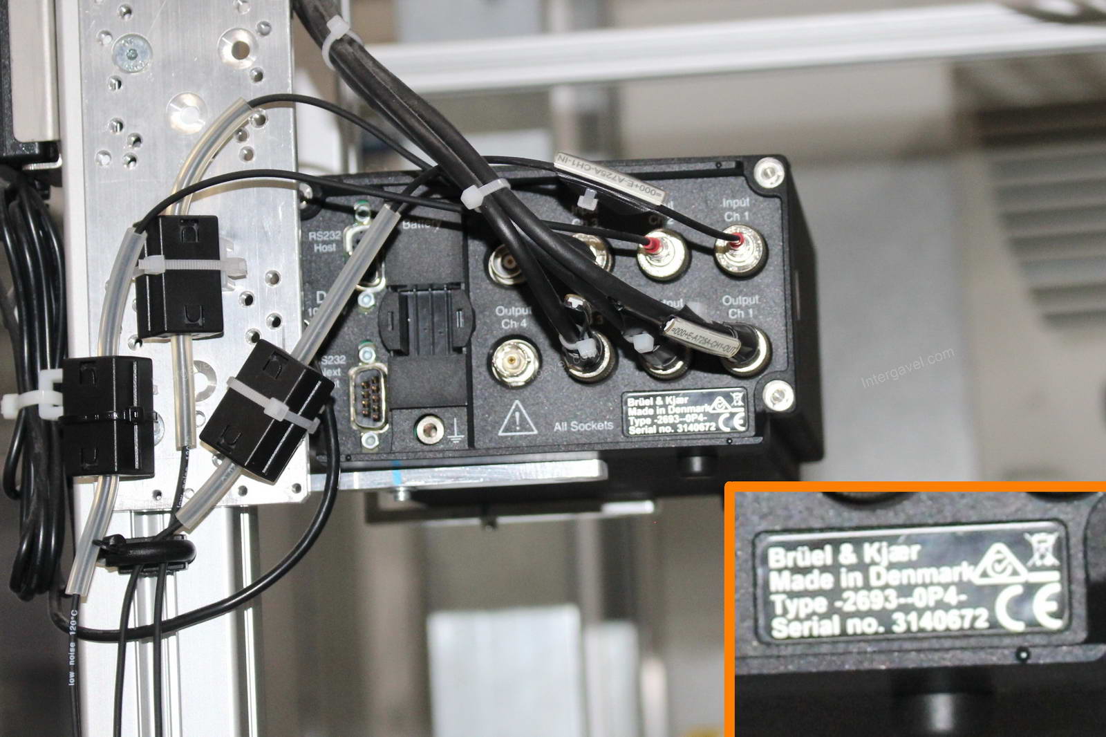 Szerelő munkahely 7