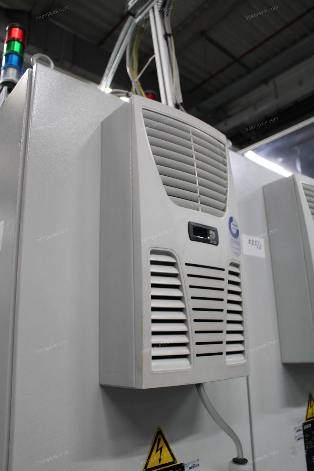 Szerelő munkahely 6