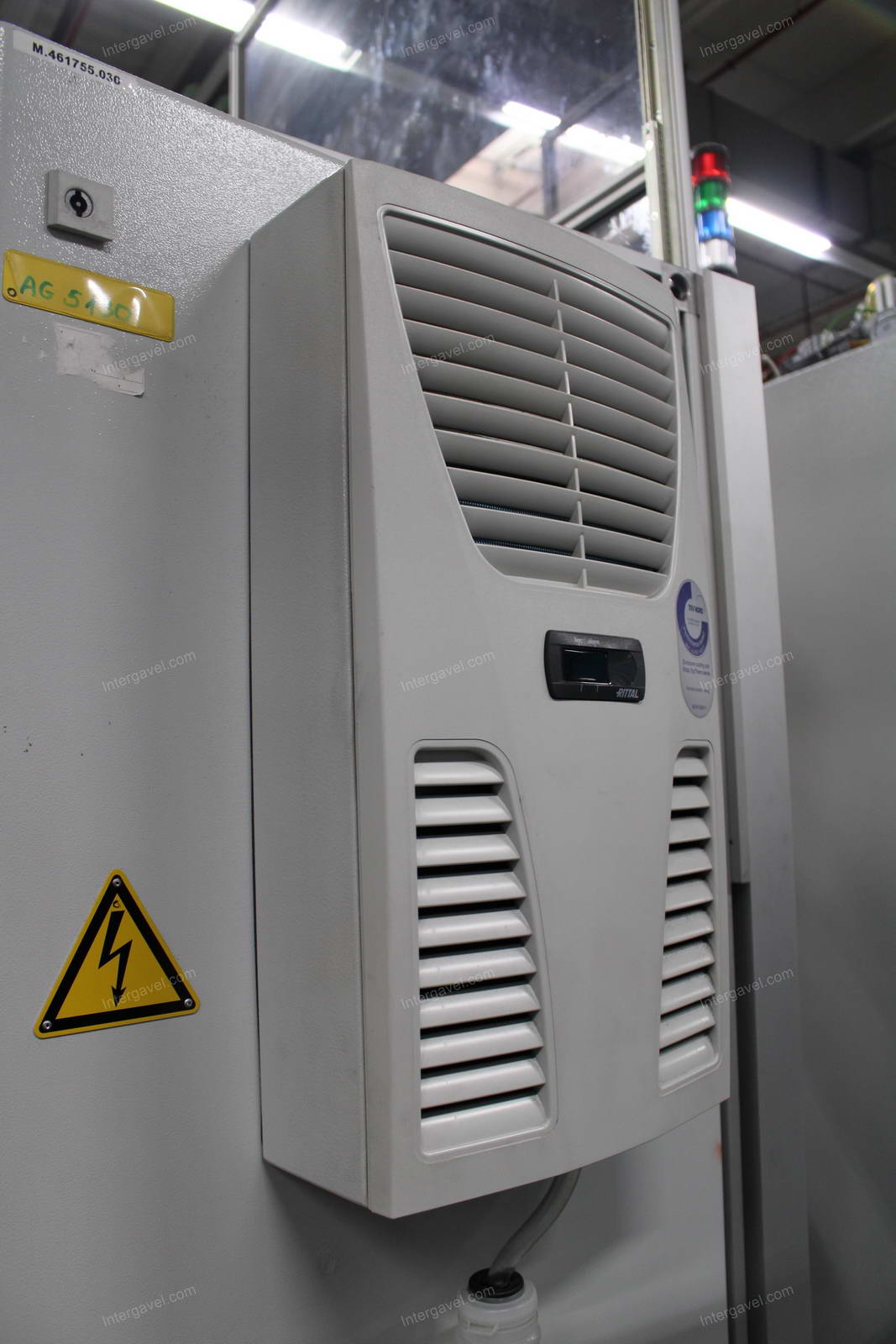 Szerelő munkahely 9