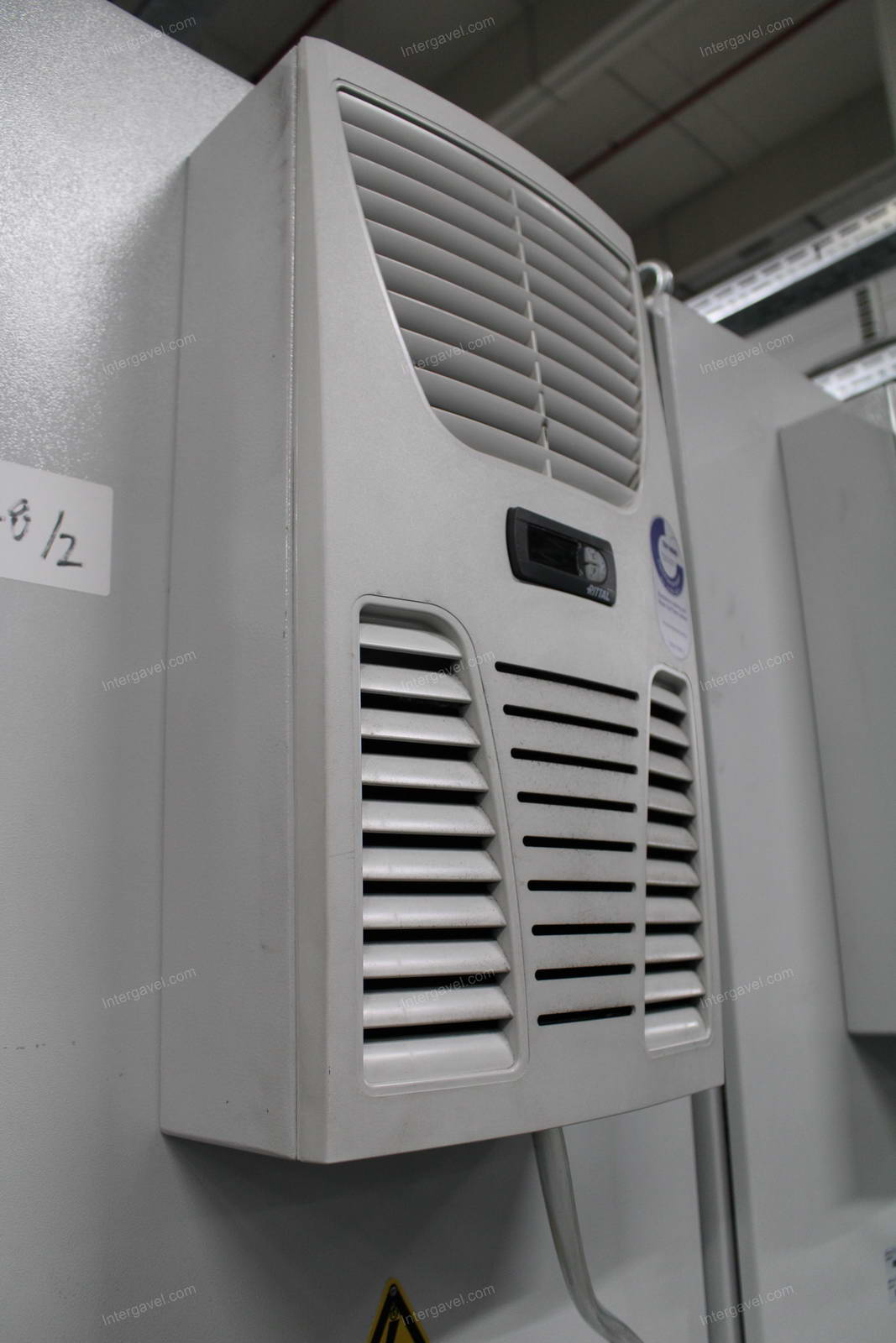 Szerelő munkahely 7