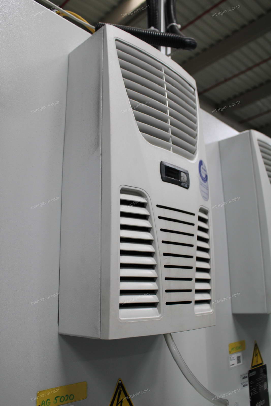 Szerelő munkahely 7