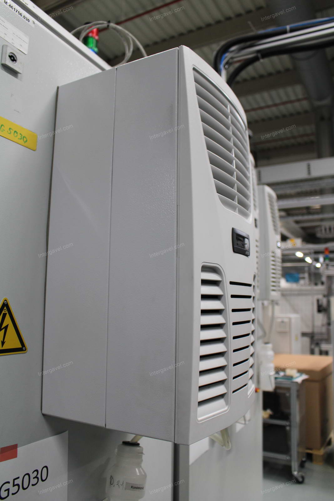 Szerelő munkahely 10