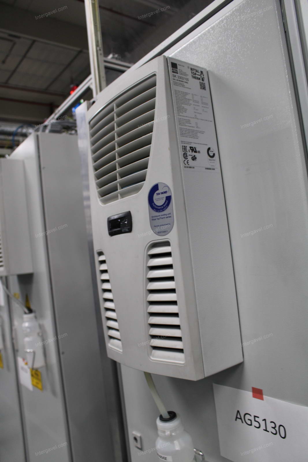 Szerelő munkahely 9