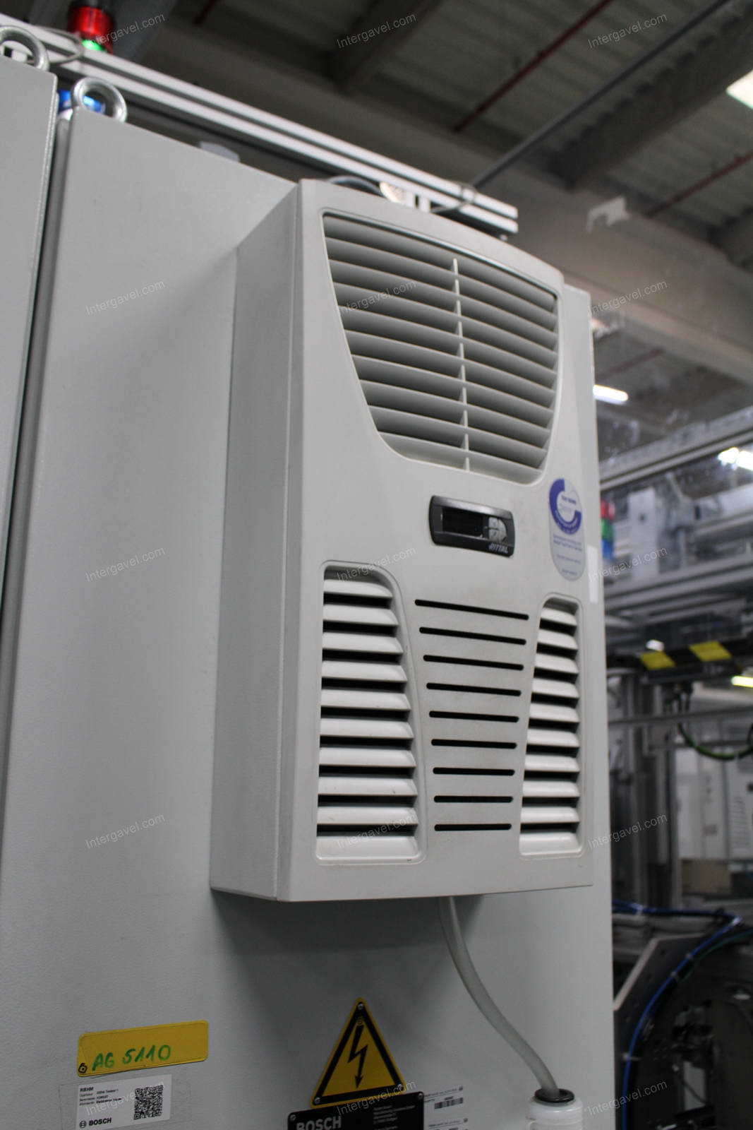 Szerelő munkahely 5