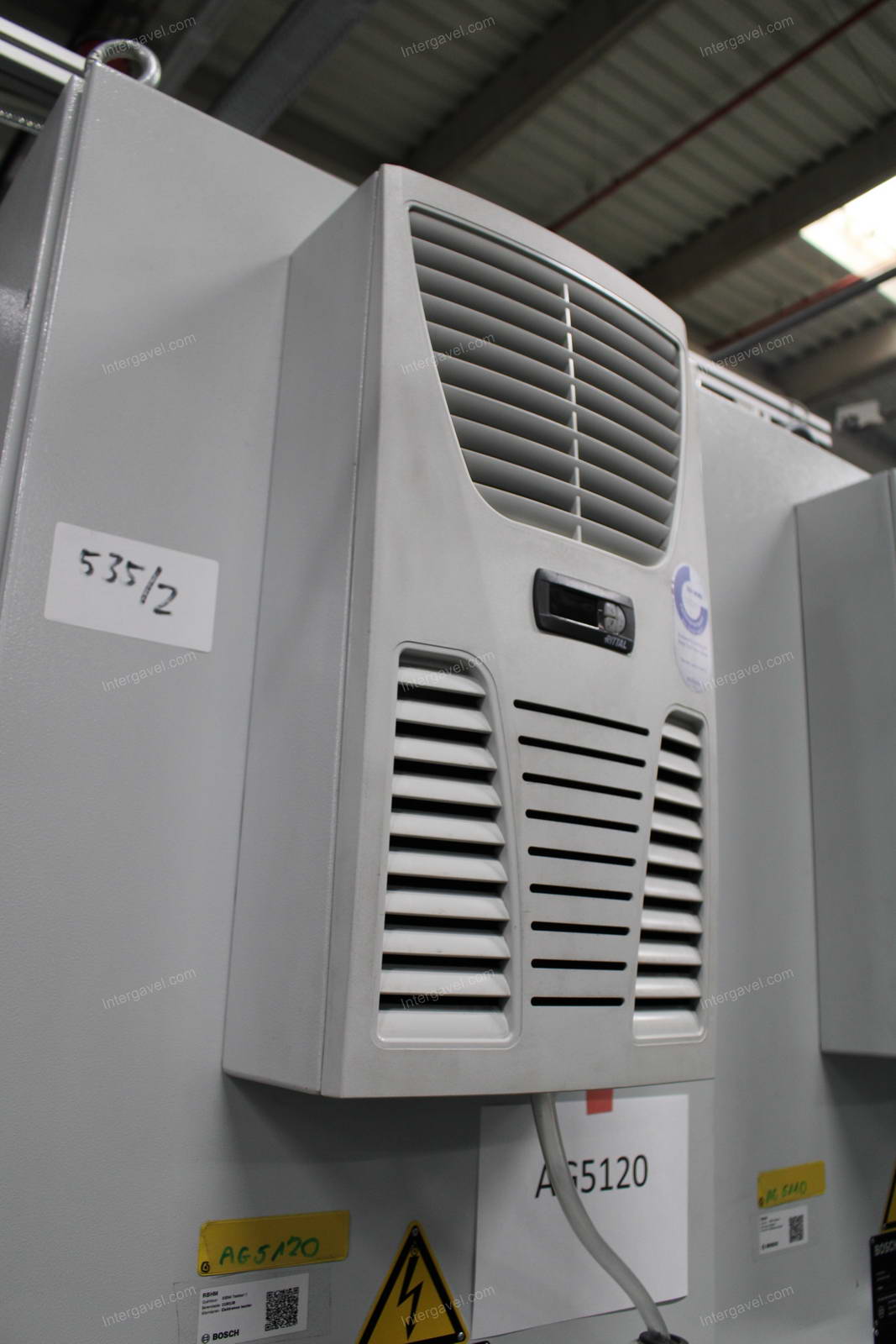 Szerelő munkahely 6